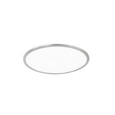 Потолочный светильник phoenix Trio 674096207