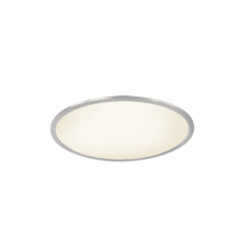 Потолочный светильник phoenix Trio 674096207