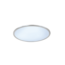 Потолочный светильник phoenix Trio 674096207