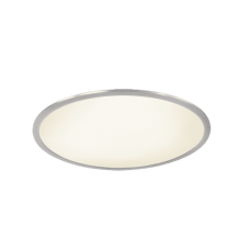 Потолочный светильник phoenix Trio 674096207