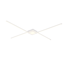 Стельовий світильник oxford Trio 674410331