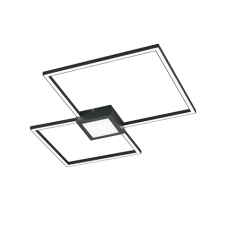 Стельовий світильник hydra ip20 Trio 676210342