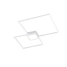 Стельовий світильник hydra Trio 676240331