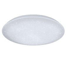 Стельовий світильник nagano Trio 677718000