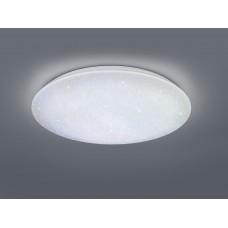 Стельовий світильник nagano Trio 677718000