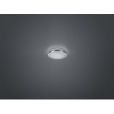 Стельовий світильник osaka Trio 678711206