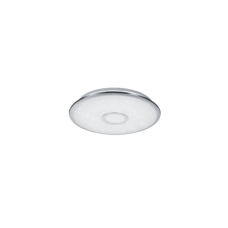 Стельовий світильник osaka Trio 678713006