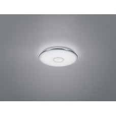 Стельовий світильник osaka Trio 678713006