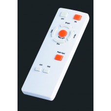 Стельовий світильник osaka Trio 678713006