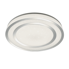 Стельовий світильник noriaki ip20 rc night light Trio 679210106