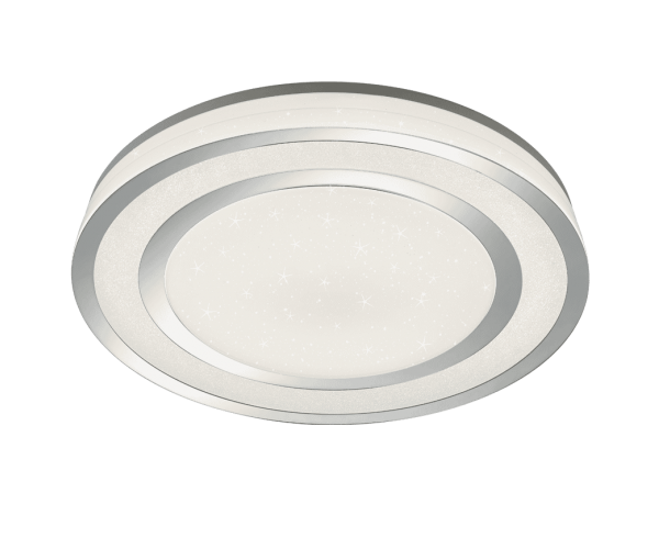 Стельовий світильник noriaki ip20 rc night light Trio 679210106