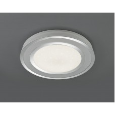 Стельовий світильник noriaki ip20 rc night light Trio 679210106