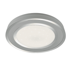 Стельовий світильник noriaki ip20 rc night light Trio 679210106