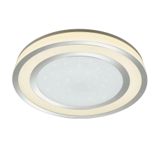 Стельовий світильник noriaki ip20 rc night light Trio 679210106