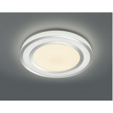 Стельовий світильник noriaki ip20 rc night light Trio 679210106