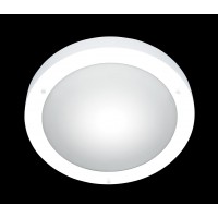 Стельовий світильник condus Trio 6801011-01