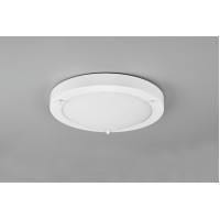 Стельовий світильник condus Trio 6801011-01