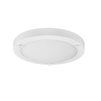 Стельовий світильник condus Trio 6801011-01