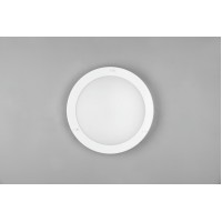 Стельовий світильник condus Trio 6801011-01