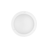 Стельовий світильник condus Trio 6801011-01