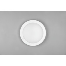 Стельовий світильник condus Trio 6801011-01