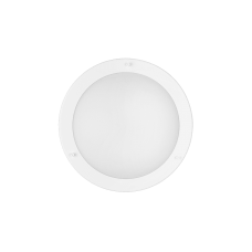 Стельовий світильник condus Trio 6801011-01