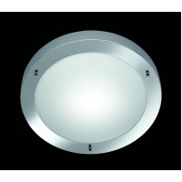 Стельовий світильник condus Trio 6801011-06