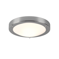 Стельовий світильник condus Trio 6801011-06