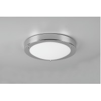 Стельовий світильник condus Trio 6801011-06