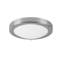 Стельовий світильник condus Trio 6801011-06