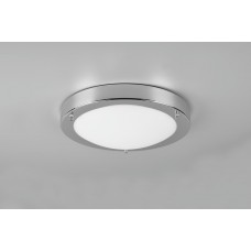 Стельовий світильник condus Trio 6801011-06