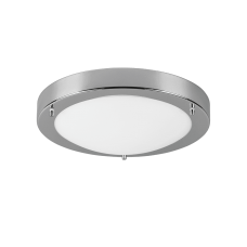 Стельовий світильник condus Trio 6801011-06