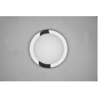 Стельовий світильник condus Trio 6801011-06