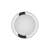 Стельовий світильник condus Trio 6801011-06