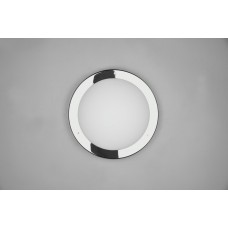 Стельовий світильник condus Trio 6801011-06