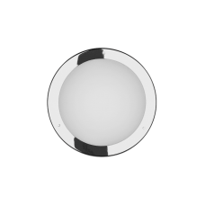 Стельовий світильник condus Trio 6801011-06