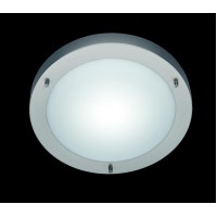 Стельовий світильник condus Trio 6801011-07