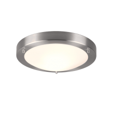 Стельовий світильник condus Trio 6801011-07