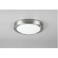 Стельовий світильник condus Trio 6801011-07