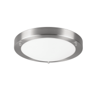 Стельовий світильник condus Trio 6801011-07