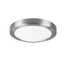 Стельовий світильник condus Trio 6801011-07