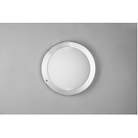 Стельовий світильник condus Trio 6801011-07