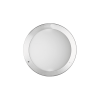 Стельовий світильник condus Trio 6801011-07