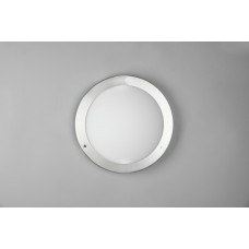 Стельовий світильник condus Trio 6801011-07