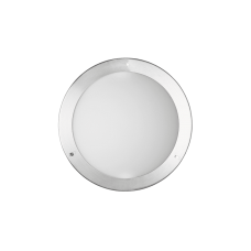 Стельовий світильник condus Trio 6801011-07