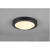 Потолочный светильник condus ip44 Trio 6801011-32