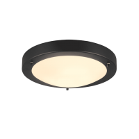 Потолочный светильник condus ip44 Trio 6801011-32