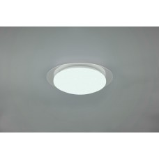 Стельовий світильник frodeno ip44 rc rgbw Trio 680213500
