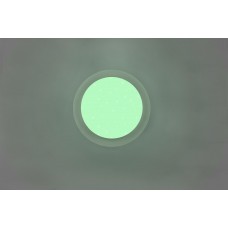 Стельовий світильник frodeno ip44 rc rgbw Trio 680213500