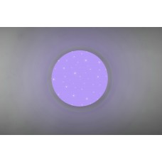 Стельовий світильник frodeno ip44 rc rgbw Trio 680214800